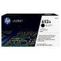 Black Rig for Enterprise M651DN,M651N,M680DN-11.5KHP652A