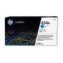 Ciano Compatible Enterprise M651DN,M651N,M651XH-15KHP654A