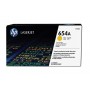 Yellow Compa Enterprise M651DN,M651N,M651XH-15KHP654A