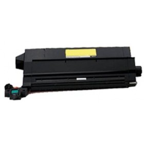 Yellow Compa Lexmark C910,C912,X912-14K12N0770