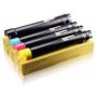 Mps Compa for Lexmark C950,X950,X952,X954-24KC950X2MG