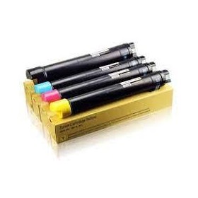 Mps Compa for Lexmark C950,X950,X952,X954-24KC950X2MG