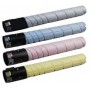 Ciano Compa Lexmark C9235, XC9235,XC9225,XC9245,XC9265-30K