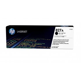 Black Rig con HP Enterprise Flow M880z,MFP M880Z-29.5K827A