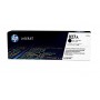 Black Rig con HP Enterprise Flow M880z,MFP M880Z-29.5K827A