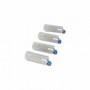 Nero Rig Oki C 5850DN,5950DN,5950DTN,MC560N 8K  43865724