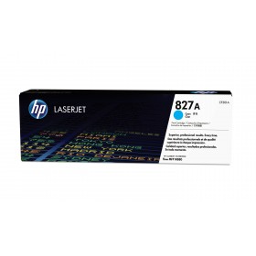 Ciano Rig con HP Enterprise Flow M880z,MFP M880Z-32K827A