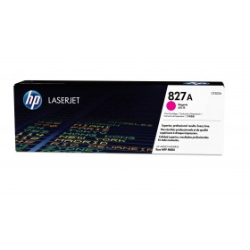 Magente Rig con HP Enterprise Flow M880z,MFP M880Z-32K827A