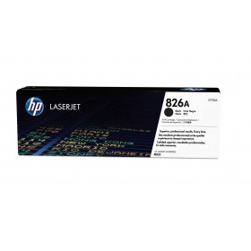 Black Rig con HP M850,M855DN,M855X,M855XH-29K826A