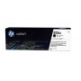Black Rig con HP M850,M855DN,M855X,M855XH-29K826A