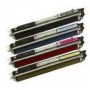 Ciano compatible HP CE311A/CF351A-1.0K-CAN729C126A130A