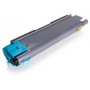 Ciano+Vaschetta Olivetti MF2604,2613,2614,2026,2126-5KB0947