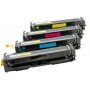 With Chip Magente HP LaserJet Pro M454 ,M479-2.1K415A