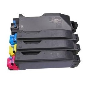 Yellow+Waste Compa Olivetti MF3503,MF3503 i,MF3504-10K