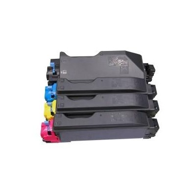 Magente+Waste Compa D-Color MF3503,MF3503 i,MF3504-10K