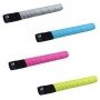 Black Compa Olivetti  D-Color MF222,MF282,MF362-27K