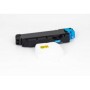 Ciano+Waste Com Olivetti D-Color MF3023,3024,P2230-6KB1283