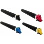 Mps Magente Com Olivetti D-Color MF2553,2554-215g/18KB1251M