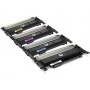 With chip Black Compa HP 150a,150nw,178nw,179fnw-1K117A