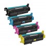 Ciano Compatible HP M552dn,M553dn,M553X,M577dn-18K/300g508X