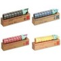 Magente for CL 4000 DN,4000 HDN,410 DN,411 DN.15KType 245