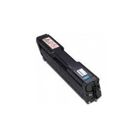 Black Compa  Aficio Spc 231,232,232,311N-6.5K407634/406479