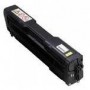 Yellow Compa Aficio Spc 231,232,232,311N-6K407635/406482