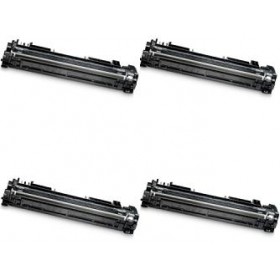 Yelllow Reg HP Color LaserJet Enterprise M751 series-6K658A