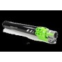 Black Aficio MPC3001,C3501,Lanier 435C-20K841424(841579
