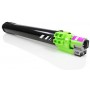 Magente  Aficio MPC2800,C3001,C3501-15K841126 TYPE3300M