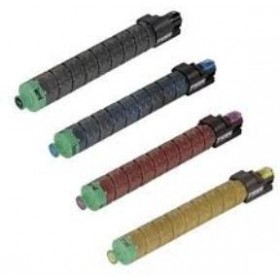 Mps Yellow Comp Aficio SP C820DN,C821DN-15K821059