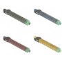 Ciano Ricoh MPC4000,C4501,C5000,C5501-18K841163(841459