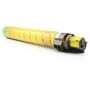 MPS Yellow Ricoh SPC810,SPC811DN-15K/360g820009/884202