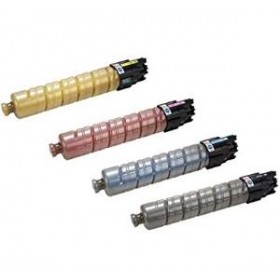 Ciano Compatible Ricoh Lanier IMC3000,3500-19K/350g842258