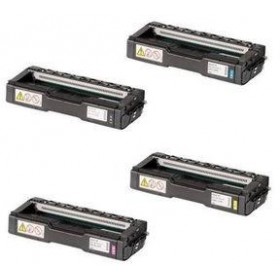 Ciano Compa Ricoh M C250,P C300,C301,C302-6.2K514231