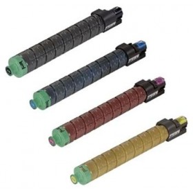 Mps Magente Ricoh MP C3002,C3502-370g/18K841741(841653)