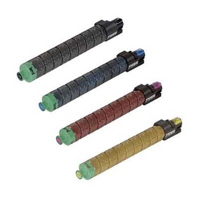 Mps Magente Ricoh MP C3002,C3502-370g/18K841741(841653)