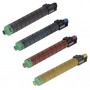 Mps Magente Ricoh MP C3002,C3502-370g/18K841741(841653)