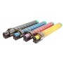 Mps Yellow Ricoh Nashuatec MP C3003,C3503-18K/359g841818