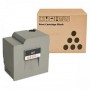 Black Compa MP C6503,8003,IM C6500,C8000-47K842192