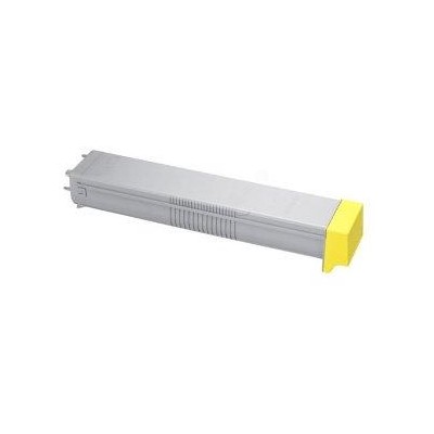 Yellow Rig Samsung 9250,9252,9350,9252-15KCLT-Y6072S/SS712A