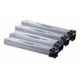Ciano Compa Samsung  X7400,X7500,X7600-30KCLT-C806S