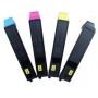 Black Reg Sharp MX 2301N,2600N,3100N-18KMX-31GTBA