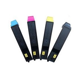 Yellow Reg Sharp MX 4100N,4101N,5000N,5001N-15KMX-31GTYA