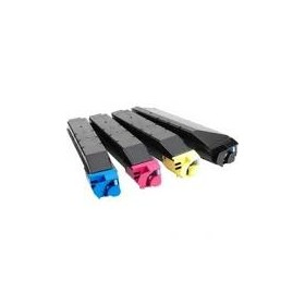Magente MX 2300 N,2700 N,3500 N,3501 N,4500 N-15KMX-27GTMA