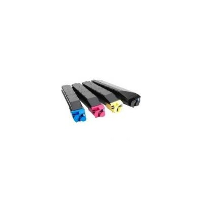 Yellow MX 2300 N,2700 N,3500 N,3501 N,4500 N-15KMX-27GTYA
