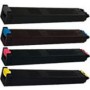 Magent Rig for Sharp MX-2010U,MX-2310U,MX-3111U,MX-3114N-10K
