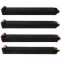 Ciano Reg MX-2630,2651,3050,3551,4071,5050,6070,6071-24K