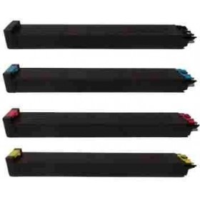 Ciano Reg MX-2630,2651,3050,3551,4071,5050,6070,6071-24K