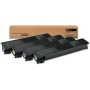 Ciano Rig e-Studio 2050C/2550C/2051c/2551c-33.6K6AG00004447